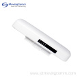 3KM Outdoor Directional Wireless CPE 2.4GHz 802.11n 300Mbps